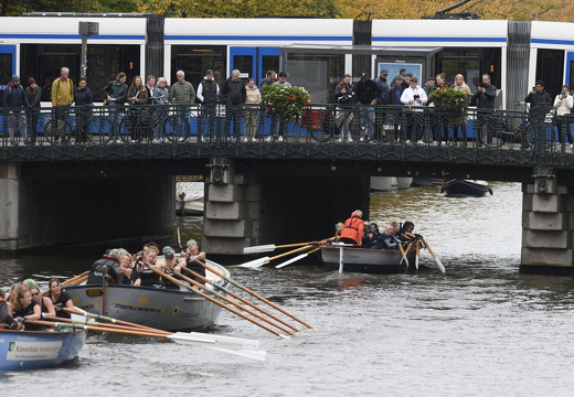 20241012-Grachtenrace-JP-510